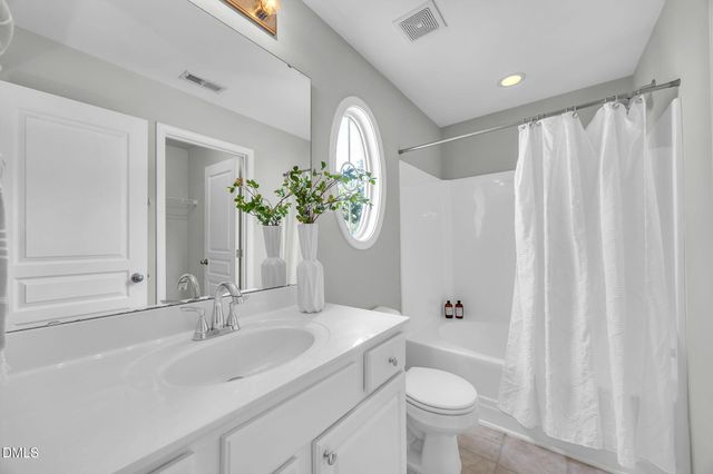 225 Grey Elm Trail, Durham, NC 27713