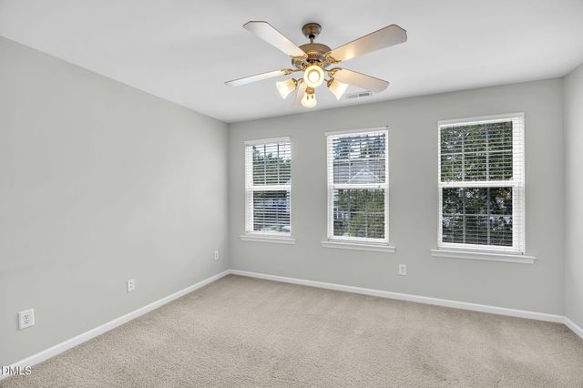225 Grey Elm Trail, Durham, NC 27713