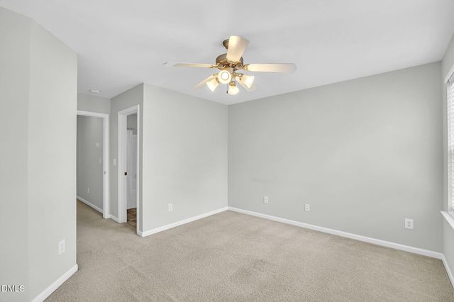 225 Grey Elm Trail, Durham, NC 27713
