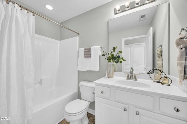 225 Grey Elm Trail, Durham, NC 27713