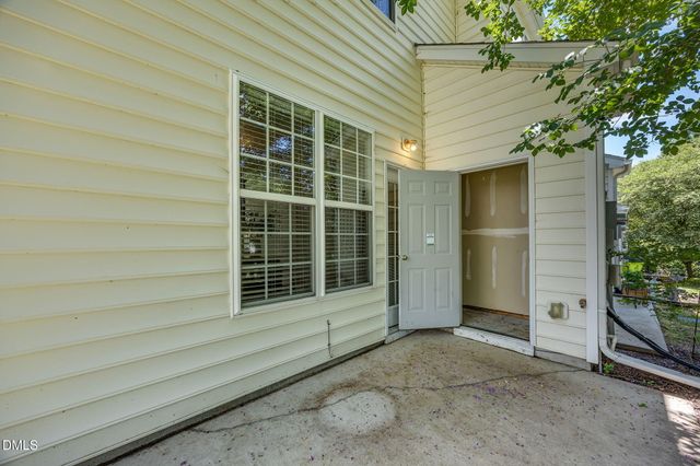 225 Grey Elm Trail, Durham, NC 27713