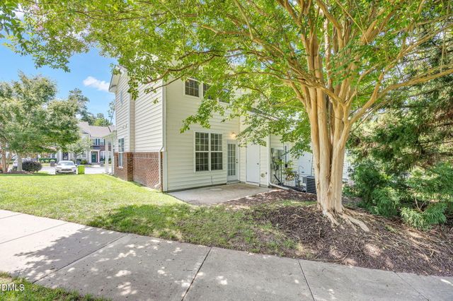 225 Grey Elm Trail, Durham, NC 27713
