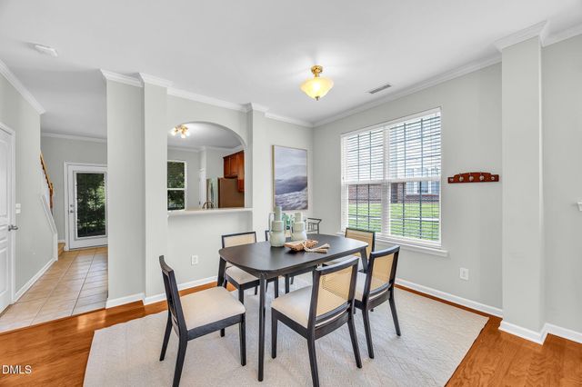 225 Grey Elm Trail, Durham, NC 27713