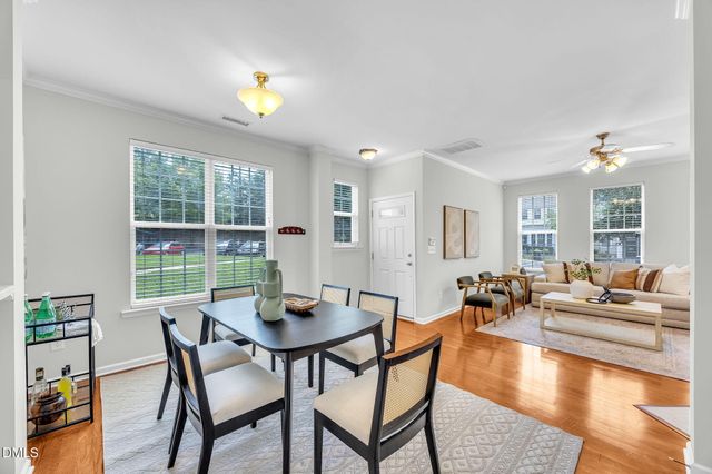225 Grey Elm Trail, Durham, NC 27713