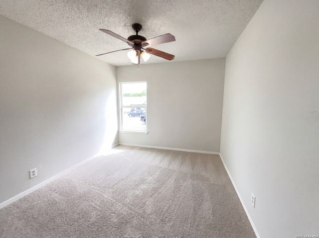 1210 FILLMORE DR, San Antonio, TX 78245