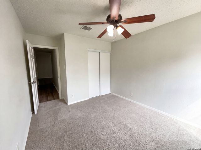 1210 FILLMORE DR, San Antonio, TX 78245