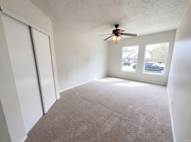 1210 FILLMORE DR, San Antonio, TX 78245