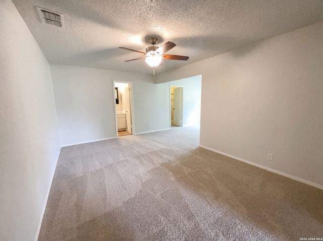 1210 FILLMORE DR, San Antonio, TX 78245