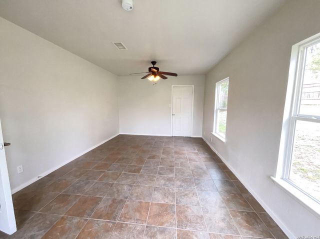 1210 FILLMORE DR, San Antonio, TX 78245