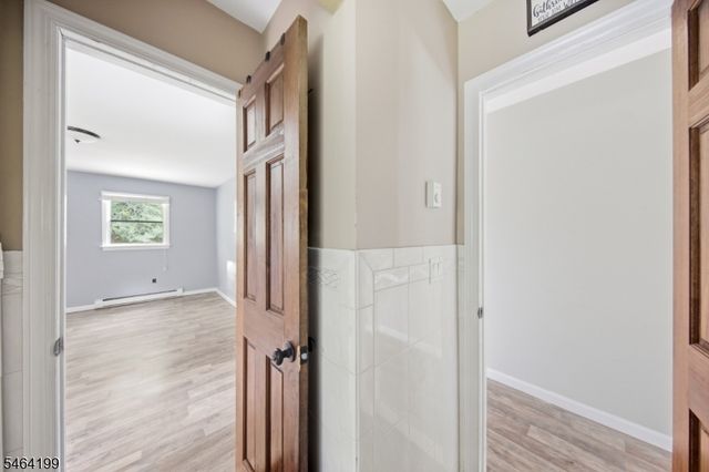 52 Lounsberry Hollow Rd, Vernon Twp., NJ 07461