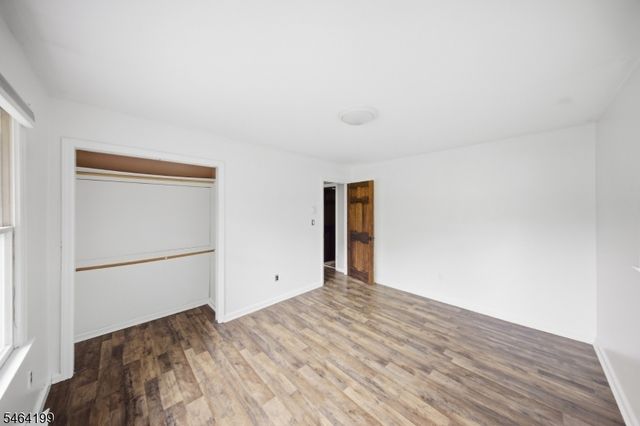 52 Lounsberry Hollow Rd, Vernon Twp., NJ 07461