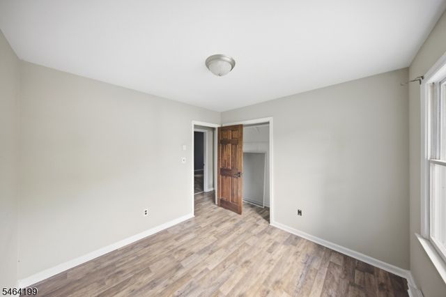52 Lounsberry Hollow Rd, Vernon Twp., NJ 07461