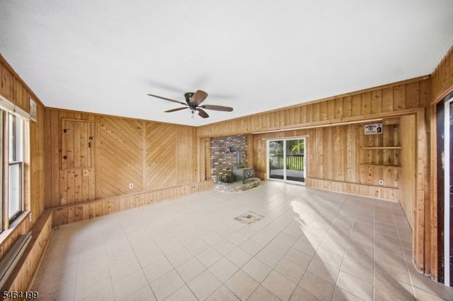 52 Lounsberry Hollow Rd, Vernon Twp., NJ 07461