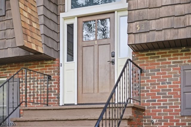 52 Lounsberry Hollow Rd, Vernon Twp., NJ 07461