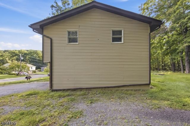 52 Lounsberry Hollow Rd, Vernon Twp., NJ 07461