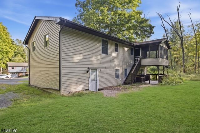 52 Lounsberry Hollow Rd, Vernon Twp., NJ 07461
