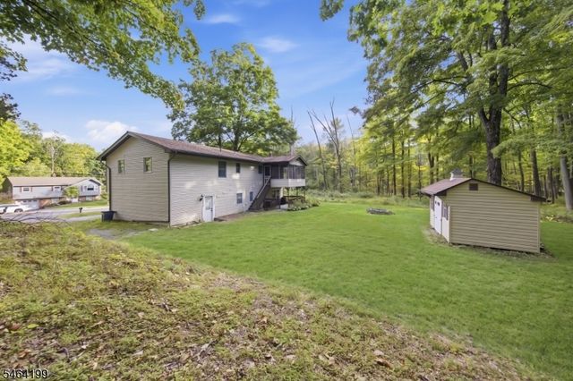 52 Lounsberry Hollow Rd, Vernon Twp., NJ 07461
