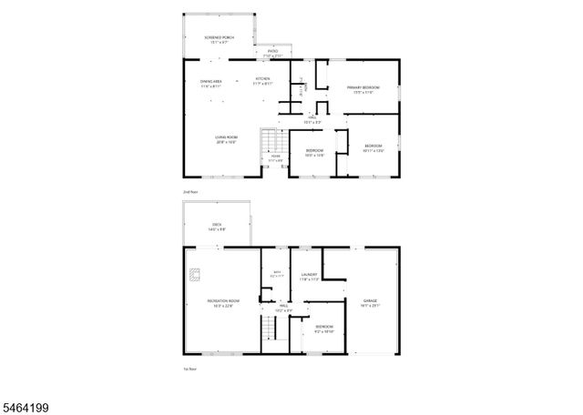 52 Lounsberry Hollow Rd, Vernon Twp., NJ 07461