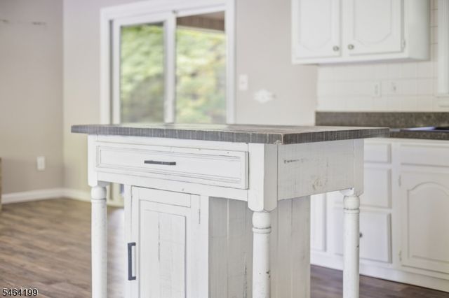 52 Lounsberry Hollow Rd, Vernon Twp., NJ 07461