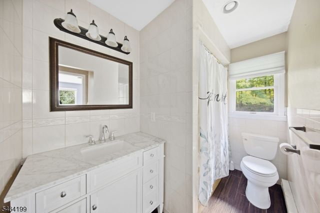 52 Lounsberry Hollow Rd, Vernon Twp., NJ 07461