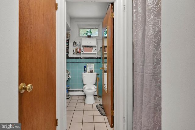 667 E PHILADELPHIA ST, York, PA 17403