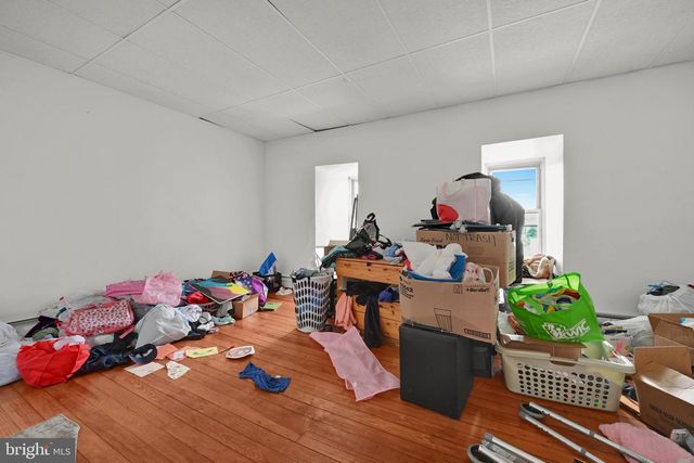 667 E PHILADELPHIA ST, York, PA 17403