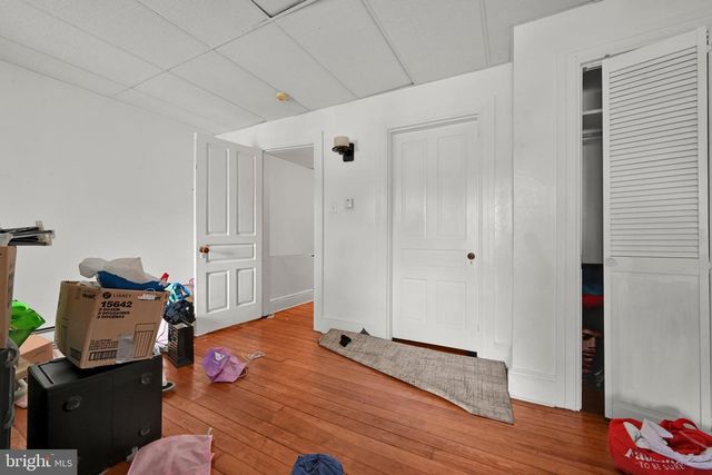 667 E PHILADELPHIA ST, York, PA 17403