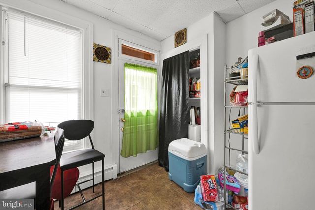 667 E PHILADELPHIA ST, York, PA 17403