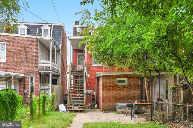 667 E PHILADELPHIA ST, York, PA 17403
