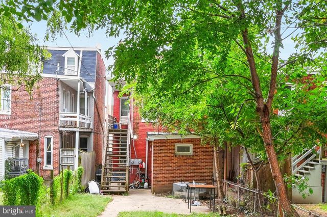 667 E PHILADELPHIA ST, York, PA 17403