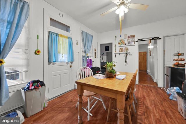 667 E PHILADELPHIA ST, York, PA 17403