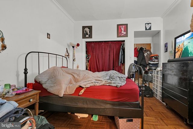 667 E PHILADELPHIA ST, York, PA 17403