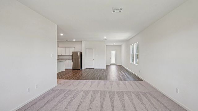 517 Cherry Creek Lane, Anna, TX 75409