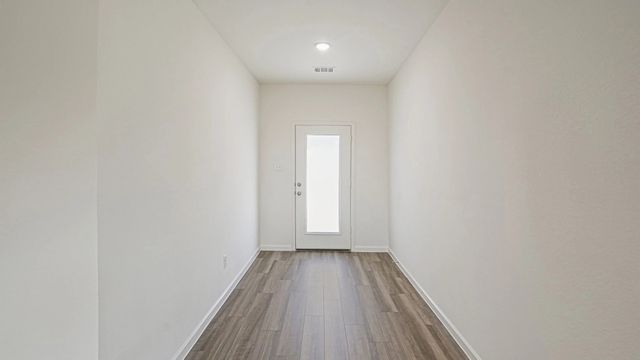 517 Cherry Creek Lane, Anna, TX 75409