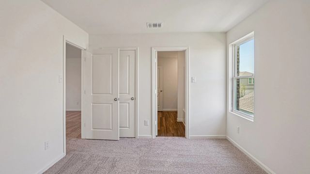 517 Cherry Creek Lane, Anna, TX 75409