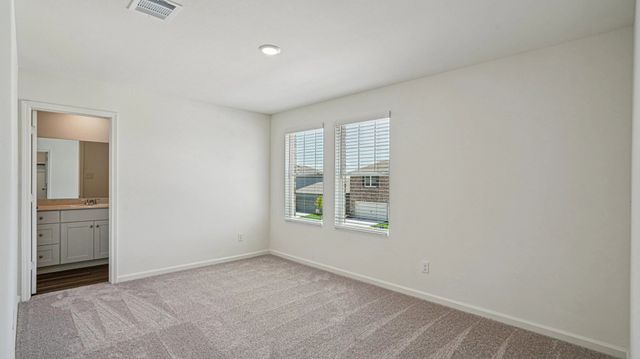 517 Cherry Creek Lane, Anna, TX 75409