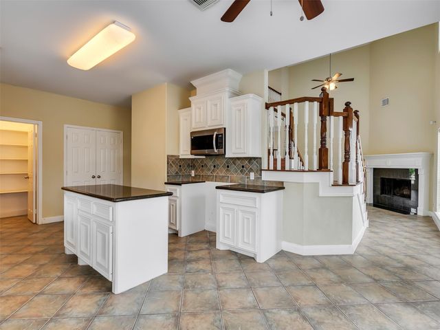 4409 Juan Carlos Court, Rosenberg, TX 77471