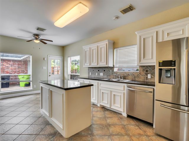 4409 Juan Carlos Court, Rosenberg, TX 77471