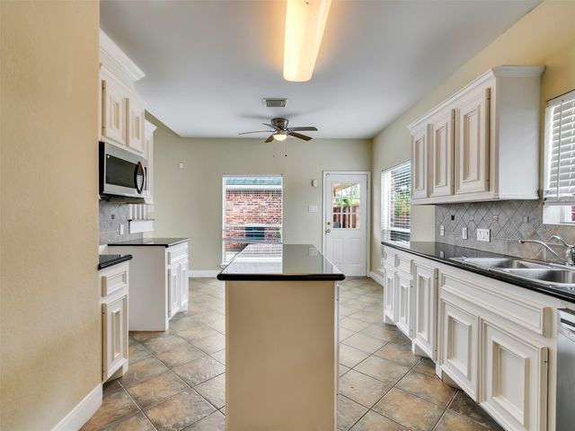 4409 Juan Carlos Court, Rosenberg, TX 77471