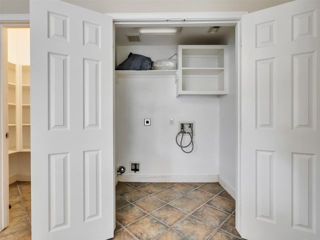4409 Juan Carlos Court, Rosenberg, TX 77471