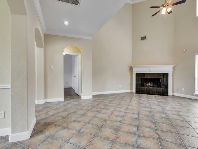 4409 Juan Carlos Court, Rosenberg, TX 77471
