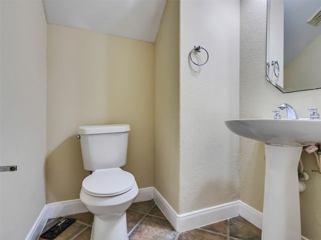 4409 Juan Carlos Court, Rosenberg, TX 77471