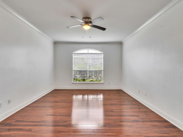 4409 Juan Carlos Court, Rosenberg, TX 77471