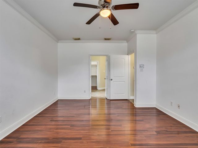 4409 Juan Carlos Court, Rosenberg, TX 77471