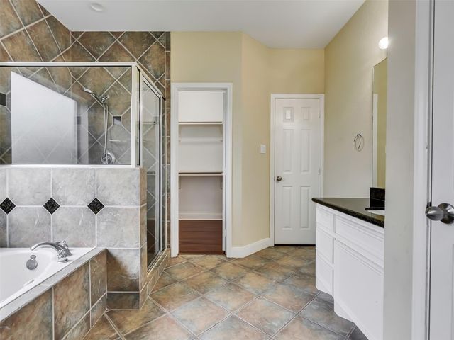 4409 Juan Carlos Court, Rosenberg, TX 77471