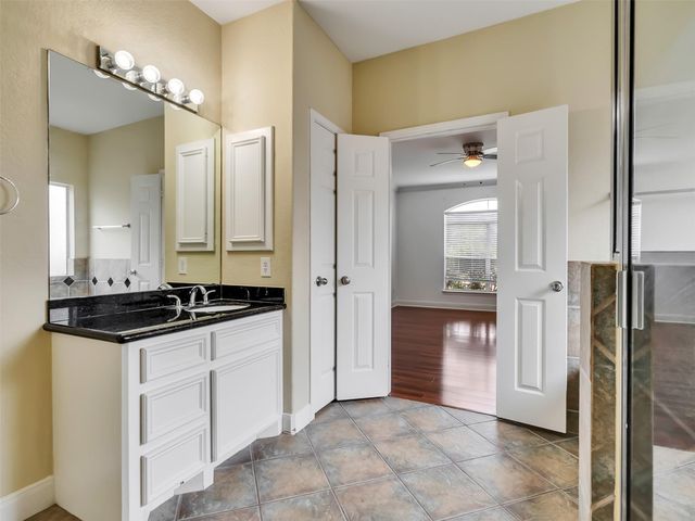 4409 Juan Carlos Court, Rosenberg, TX 77471