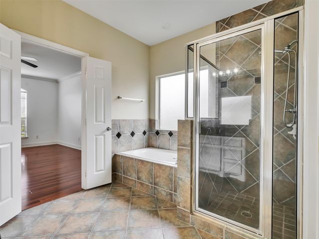 4409 Juan Carlos Court, Rosenberg, TX 77471