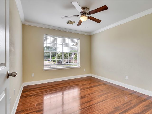 4409 Juan Carlos Court, Rosenberg, TX 77471