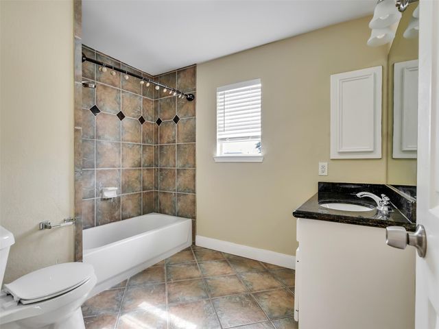 4409 Juan Carlos Court, Rosenberg, TX 77471