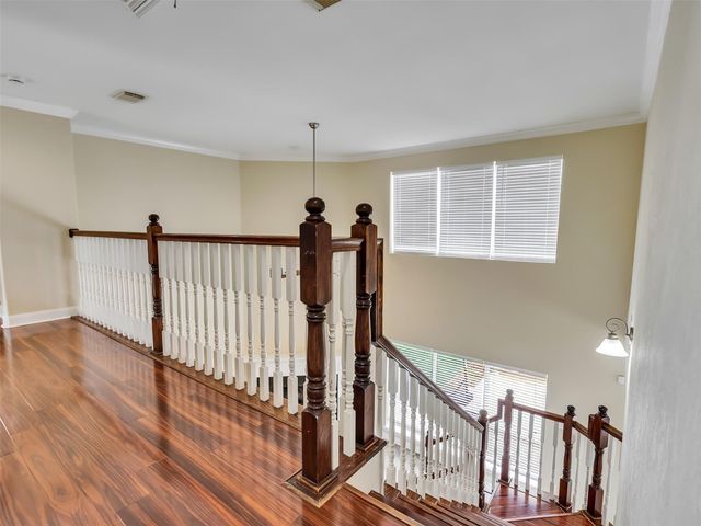 4409 Juan Carlos Court, Rosenberg, TX 77471